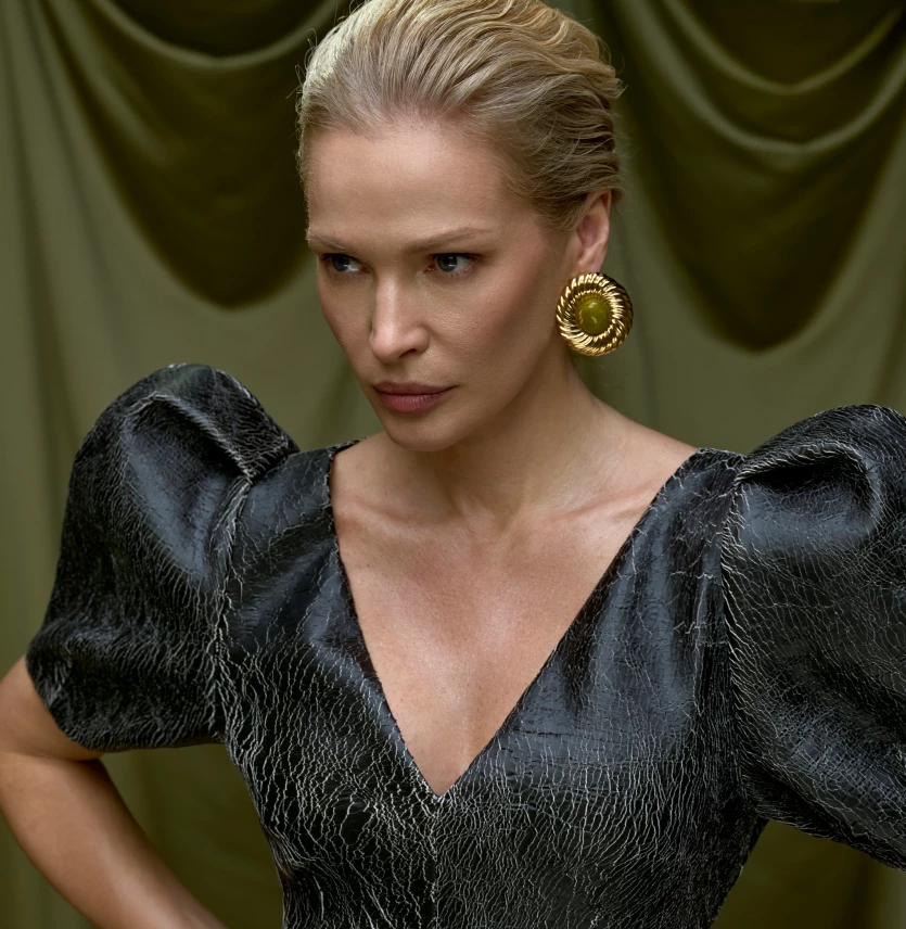 Премиальная коллекция