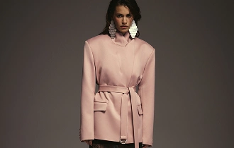 Autentiments loyalty