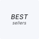 Bestsellers