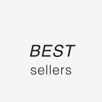 Bestsellers