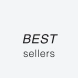 Bestsellers