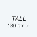Tall