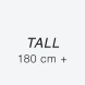 Tall