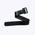 Аксессуары