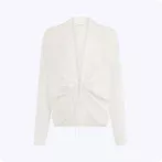 Блузы и&nbsp;рубашки