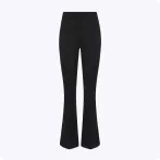 Брюки и&nbsp;джинсы