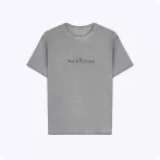 Футболки и&nbsp;топы