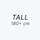 Tall