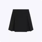 Юбки и&nbsp;шорты