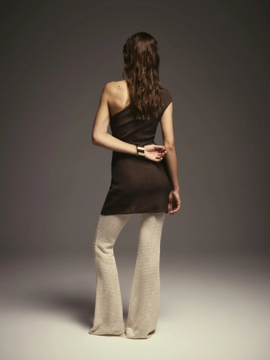 Платье VIVIENNE