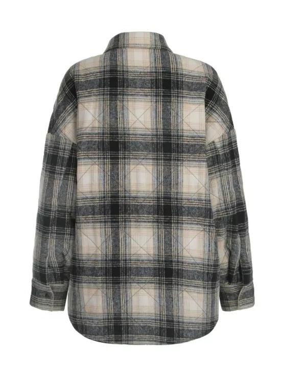 Купить Утепленная рубашка BOY за 24 400 рублей