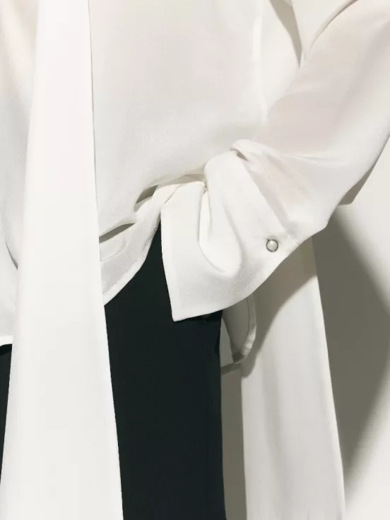 Блуза ZEPHYR за 29 600 рублей