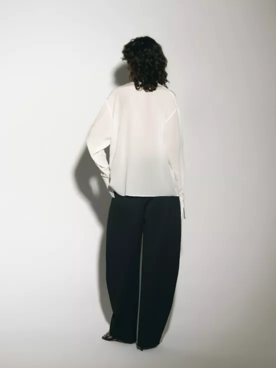 Купить Блуза ZEPHYR