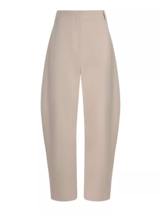 Брюки ST. HONORE