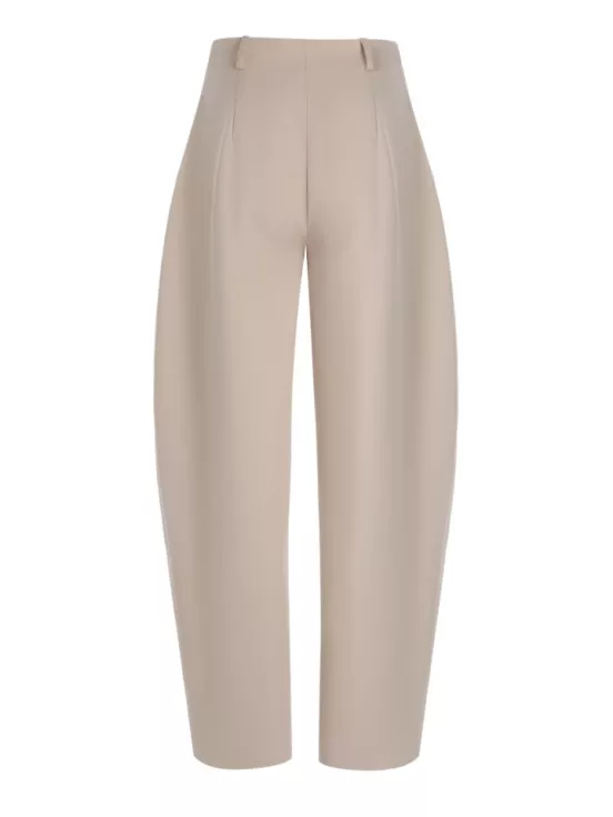 Брюки ST. HONORE