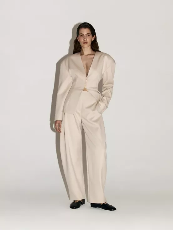 Брюки ST. HONORE