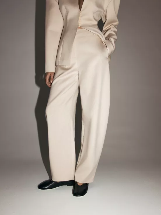 Брюки ST. HONORE