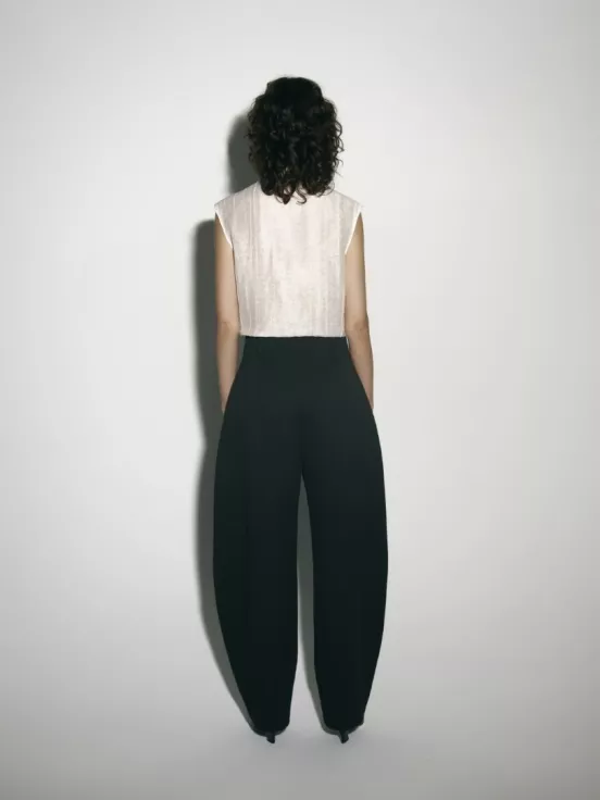 Купить Брюки ST. HONORE