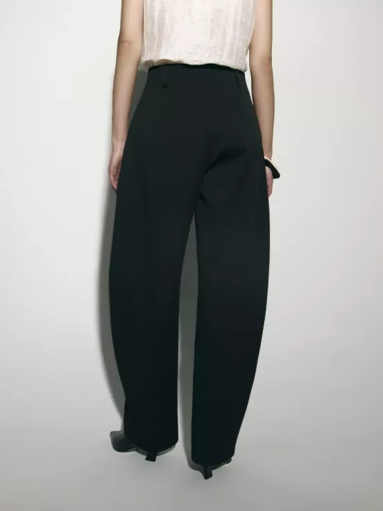 Брюки ST. HONORE за 21 900 рублей