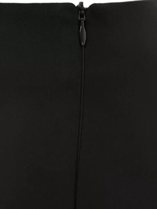 Брюки узкие ST. HONORE