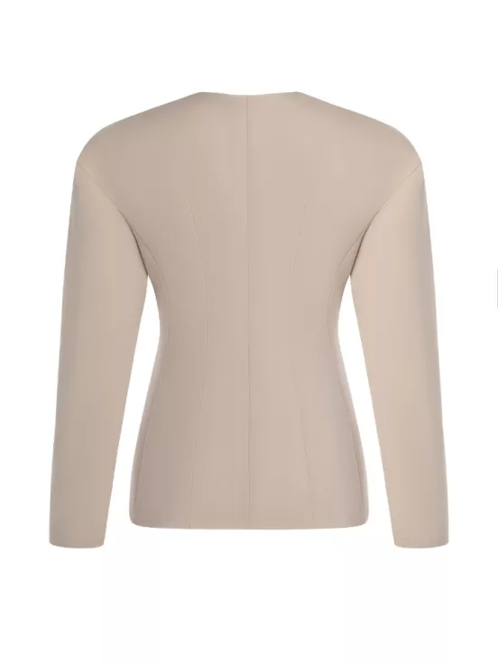 Жакет ST. HONORE