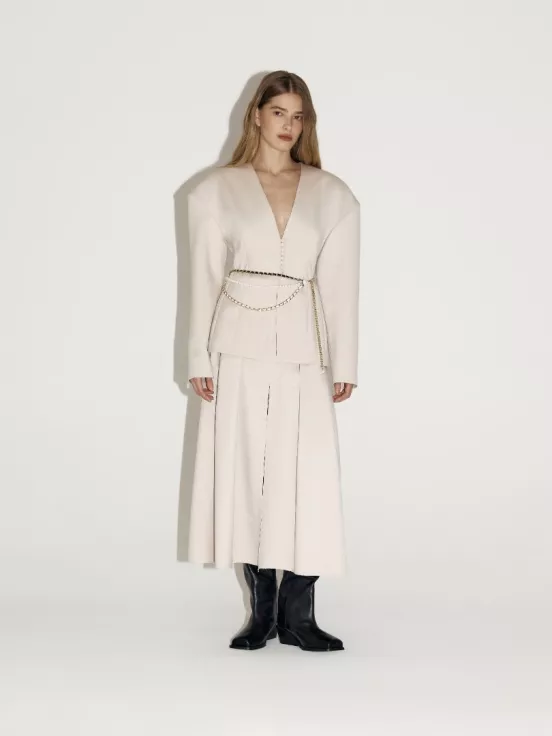 Жакет ST. HONORE