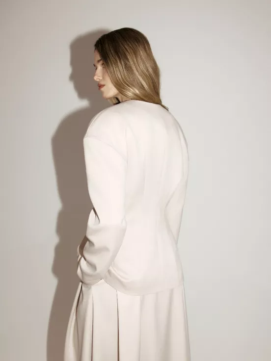 Жакет ST. HONORE