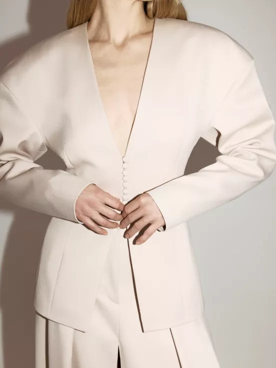 Жакет ST. HONORE