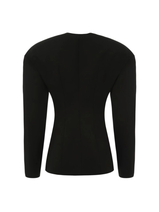 Жакет ST. HONORE