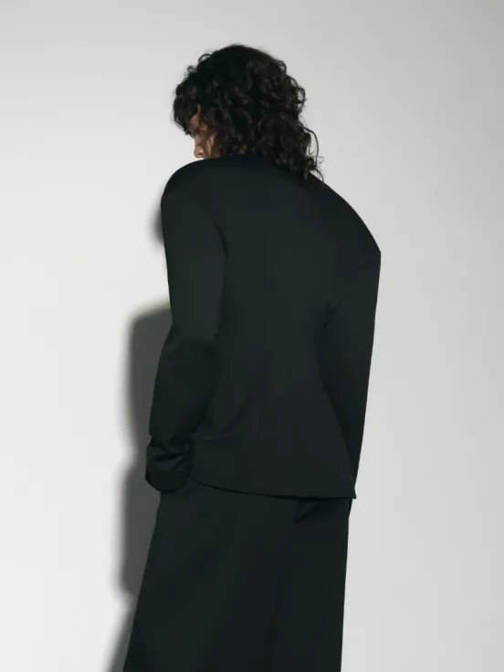 Купить Жакет ST. HONORE