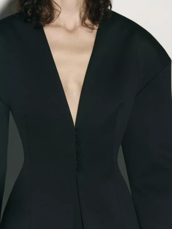 Жакет ST. HONORE за 39 900 рублей