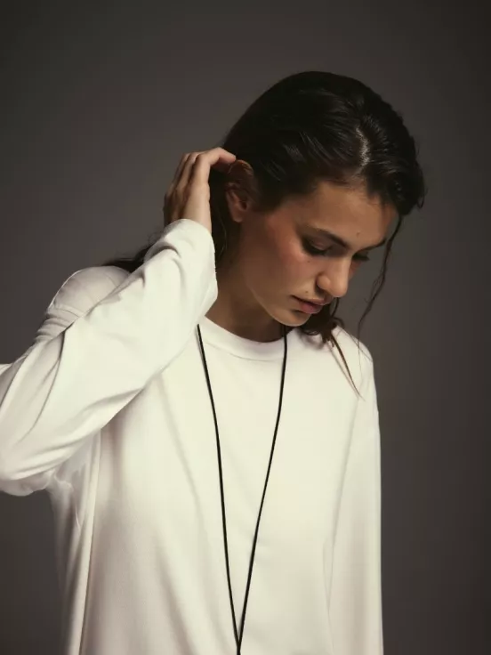 Купить Лонгслив ESSENCE