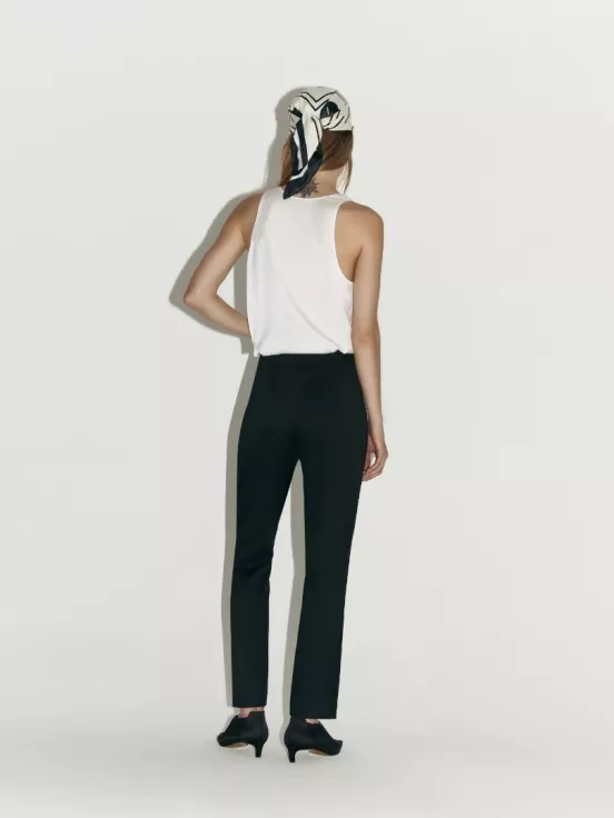 Топ VELOUETTE за 11 900 рублей