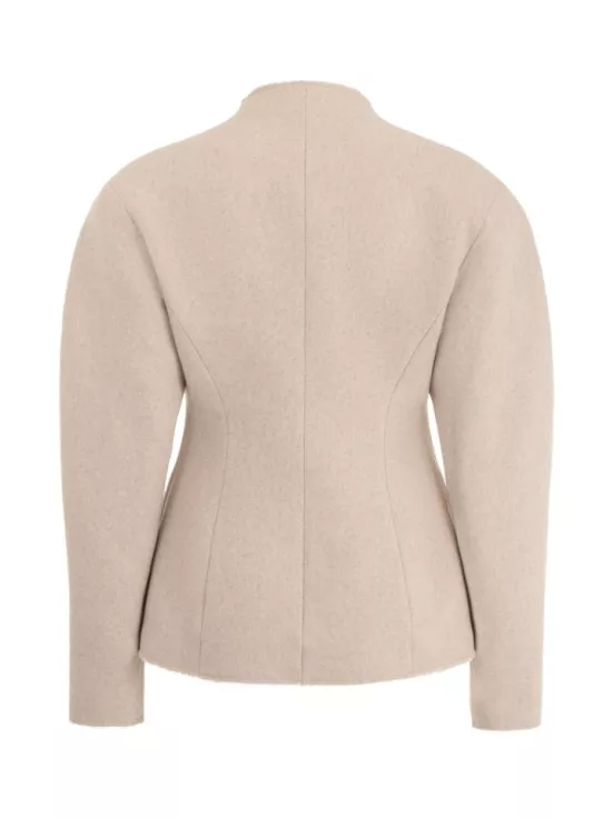 Бушлат CAFÉ MODE