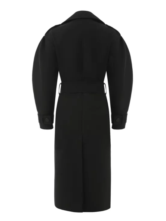 Купить Тренч LE MARAIS за 59 900 рублей