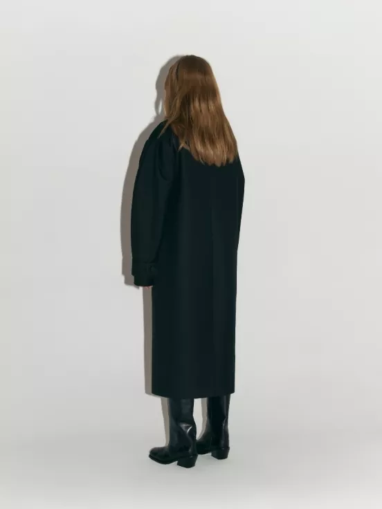 Купить Тренч LE MARAIS