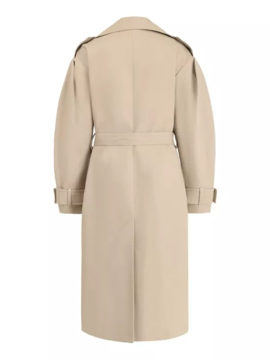 Тренч LE MARAIS