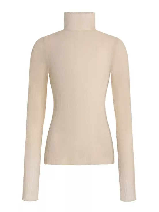 Лонгслив DUNE