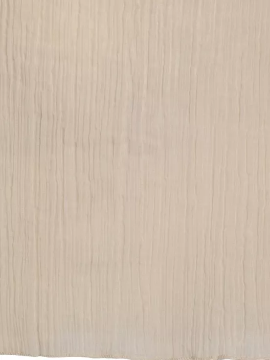 Лонгслив DUNE