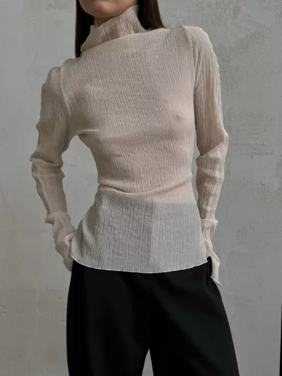 Лонгслив DUNE