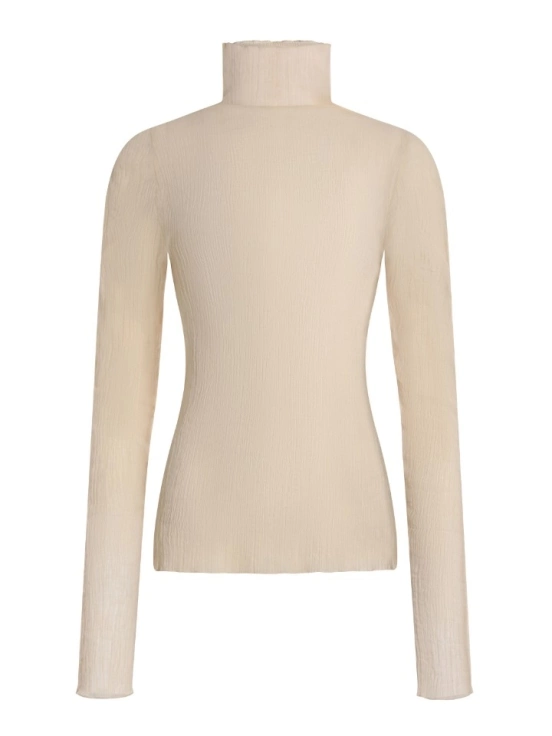 Лонгслив DUNE