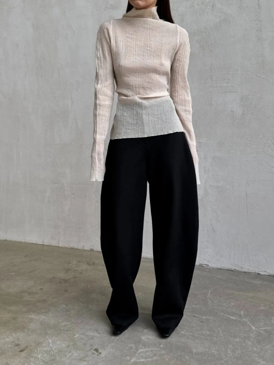 Лонгслив DUNE