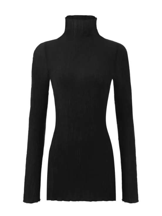 Лонгслив DUNE