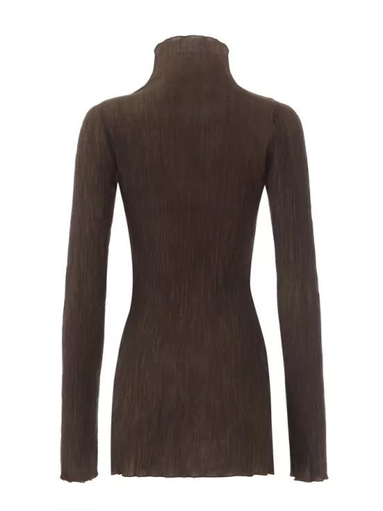 Лонгслив DUNE