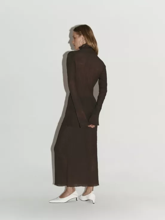 Лонгслив DUNE