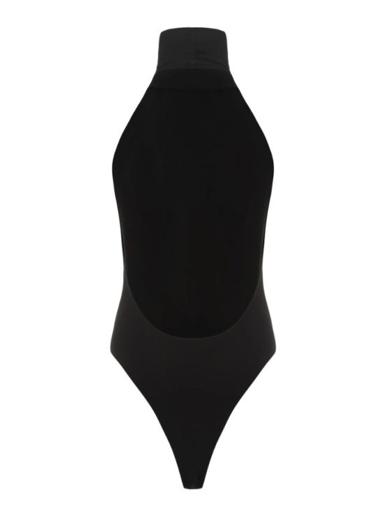 Боди SIREN