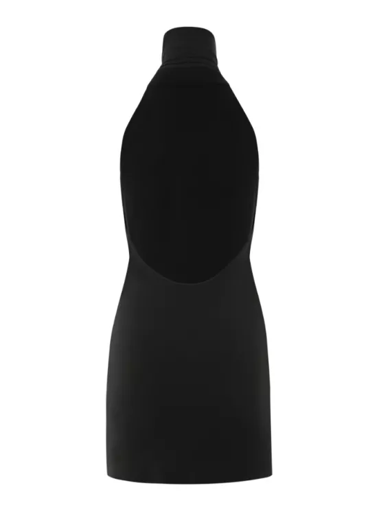 Купить Платье SAMANTHA за 22 900 рублей