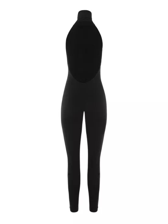 Комбинезон NAOMI