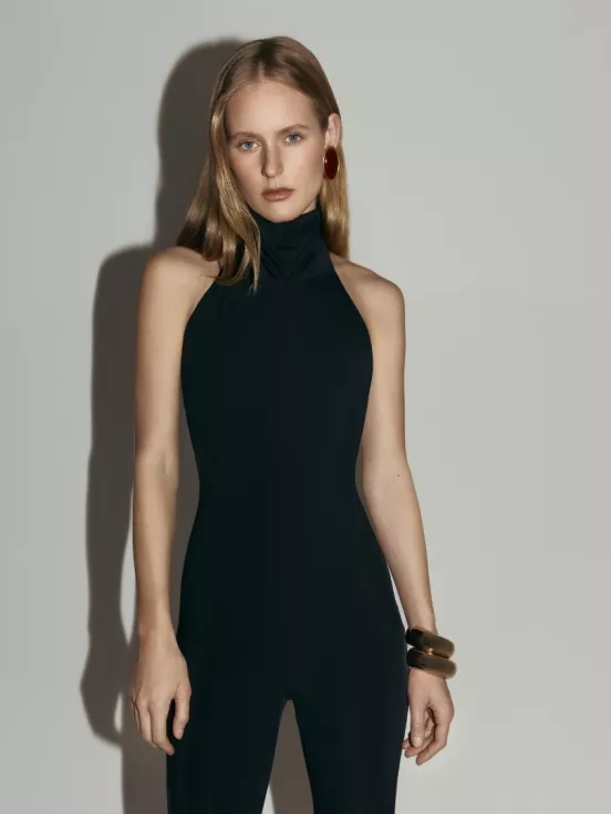 Комбинезон NAOMI