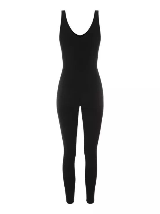 Комбинезон OBSESSION